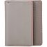Geldbörse RFID Leder 10 cm Variante fumo Geldbörse RFID Leder 10 cm Variante fumo