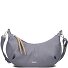 Lola Umhängetasche 29 cm Variante blue Lola Umhängetasche 29 cm Variante blue