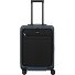  Overseas 4 Rollen Trolley 55 cm Variante midnight blue