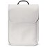 Lotus Infinity Adina Mini Daypack 33.5 cm Laptopfach Variante glacier grey Lotus Infinity Adina Mini Daypack 33.5 cm Laptopfach Variante glacier grey
