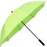 U.900 Regenschirm 97 cm Variante green  U.900 Regenschirm 97 cm Variante green