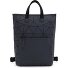  SFY Suri Sports Jessy-Lu Daypack 40 cm Variante blue