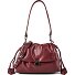  Schultertasche 24 cm Variante red