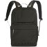  Legere Daypack 43 cm Laptopfach Variante schwarz