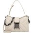  Handtasche 19 cm Variante birch