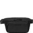  Orion Gürteltasche 31.5 cm Variante black