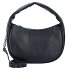  Rya Handtasche 23 cm Variante black