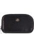 Toscana Schlüsseletui Leder 9.5 cm Variante schwarz Toscana Schlüsseletui Leder 9.5 cm Variante schwarz