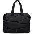  Everyday Bag Wavy Puffer Shopper Tasche 48 cm Variante black