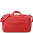  Ironik 2.0 Weekender Reisetasche 51 cm Variante rosso