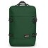  0 Travelpack Weekender Reisetasche 33 cm Variante bristle green