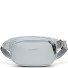  Vibe 100 Gürteltasche RFID 27 cm Variante digital gray