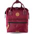  Adventurer Essentials Small City Rucksack 32 cm Variante nice