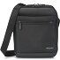 Next Inc Umhängetasche RFID 21 cm Variante black Next Inc Umhängetasche RFID 21 cm Variante black