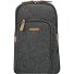 Luce Sling Bag 27 cm Variante grau