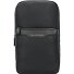 Efeo Umhängetasche 18 cm Variante nero Efeo Umhängetasche 18 cm Variante nero