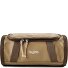  Lava Kulturbeutel 26 cm Variante oak brown-teak brown