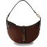 Polo ID Schultertasche Leder 26 cm Variante luggage-tobacco  Polo ID Schultertasche Leder 26 cm Variante luggage-tobacco