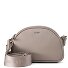 Bel 2.0 Umhängetasche 21 cm Variante light beige Bel 2.0 Umhängetasche 21 cm Variante light beige