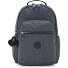  Back to School Pep Seoul Lap Daypack 44 cm Laptopfach Variante marine navy