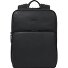  Modus Daypack Leder 37 cm Laptopfach Variante nero