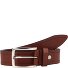Gürtel Leder Variante brown | 100 cm Gürtel Leder Variante brown | 100 cm