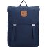 Foldsack No.1 Rucksack 40 cm Laptopfach Variante navy  Foldsack No.1 Rucksack 40 cm Laptopfach Variante navy
