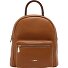 Budapest City Rucksack 28 cm Variante cognac Budapest City Rucksack 28 cm Variante cognac