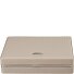 Corbello Schmuckkasten 25 cm Variante taupe Corbello Schmuckkasten 25 cm Variante taupe