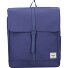 City Daypack 36 cm Laptopfach Variante skipper blue City Daypack 36 cm Laptopfach Variante skipper blue