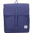  City Daypack 36 cm Laptopfach Variante skipper blue