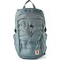  Skule 24 Daypack 47 cm Laptopfach Variante nimbus blue