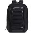 Comby Rucksack RFID 44 cm Laptopfach Variante black Comby Rucksack RFID 44 cm Laptopfach Variante black