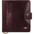 Colorado RFID Clip-Scheintasche Variante bordeaux Colorado RFID Clip-Scheintasche Variante bordeaux