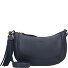 Aki Umhängetasche 24.5 cm Variante dark blue Aki Umhängetasche 24.5 cm Variante dark blue