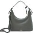 Petronia Schultertasche 33 cm Variante dark taupe Petronia Schultertasche 33 cm Variante dark taupe