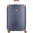 Amalfi 4-Rollen Trolley 82 cm Variante blue Amalfi 4-Rollen Trolley 82 cm Variante blue