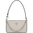  Noelle II Schultertasche 22 cm Variante bone