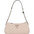 Spark Schultertasche 29 cm Variante londons burning wash Spark Schultertasche 29 cm Variante londons burning wash