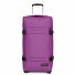 Transit'R 2 Rollen Reisetasche M 67 cm Variante fig purple Transit'R 2 Rollen Reisetasche M 67 cm Variante fig purple