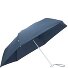  Alu Drop S Taschenschirm 23 cm Variante indigo blue