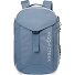  Tour Lite 38 L Reiserucksack 55 cm Laptopfach Variante shadow blue
