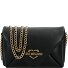 Smart Daily Mini Bag Umhängetasche 17 cm Variante black Smart Daily Mini Bag Umhängetasche 17 cm Variante black