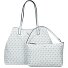  G Wave II Shopper Tasche 41 cm Variante stone logo