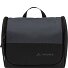 WegaWash Kulturbeutel 26 cm Variante black WegaWash Kulturbeutel 26 cm Variante black