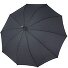 Carbonsteel Stockschirm 95 cm Variante glen check Carbonsteel Stockschirm 95 cm Variante glen check