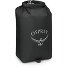 Ultralight DrySack Packtasche 41 cm Variante black Ultralight DrySack Packtasche 41 cm Variante black