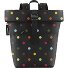  Daypack 43 cm Variante dots