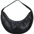 Pinched Schultertasche 49 cm Variante black  Pinched Schultertasche 49 cm Variante black