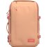  Adventure Cabin Bag ADV 42L Rucksack 55 cm Variante sunny day